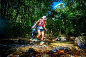 BIB: 1216
                            <button type="button" onclick="openModal(21765307)" class="btn btn-primary btn-sm float-right btn-popup" data-toggle="modal" data-target=".modal-high-quality">
                        <i class="fas fa-shopping-cart"></i> Add to Cart
                    </button>
                                            <button type="button" onclick="isThisMe(21765307, true)" class="btn btn-success btn-sm float-right btn-popup btn-isme hidden" data-toggle="tooltip" data-placement="bottom" title="นี่คือรูปของคุณใช่ไหม คลิกที่นี่เพื่อเอาเข้าอัลบั้ม">
                        <i class="fas fa-plus"></i> Add to album
                    </button>
                    <button type="button" onclick="isThisMe(21765307, false)" class="btn btn-warning btn-sm float-right btn-popup btn-isnotme hidden">
                        <i class="fas fa-ban"></i> Remove from album
                    </button>